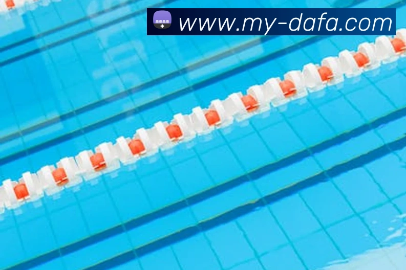 大发彩票品牌故事