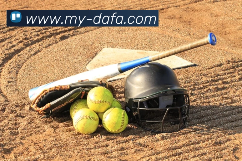 大发彩票服务体系